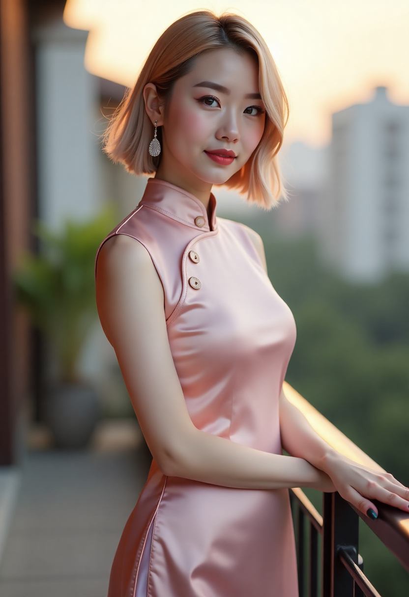 波多野结衣